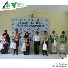 alsyukrouniversal-tryout-akbar (6).jpg